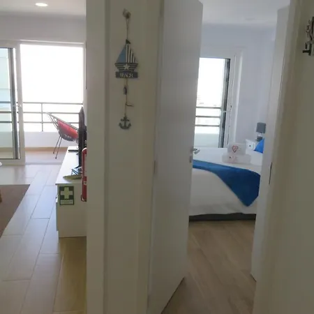 Afife & Insua Beach Apartment Viana do Castelo Exterior photo