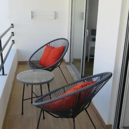 Afife & Insua Beach Apartment Viana do Castelo Exterior photo