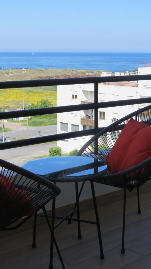 Afife & Insua Apartment Viana do Castelo
